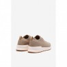 ZAPATILLA CONDE BEIGE ECOALF