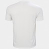 CAMISETA HP RACE SAILING BLANCA HELLY HANSEN