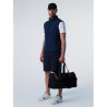 CHALECO UTILITY MARINO HELLY HANSEN
