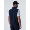 CHALECO UTILITY MARINO HELLY HANSEN