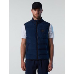 CHALECO UTILITY MARINO HELLY HANSEN