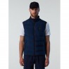 CHALECO UTILITY MARINO HELLY HANSEN