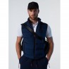 CHALECO UTILITY MARINO HELLY HANSEN