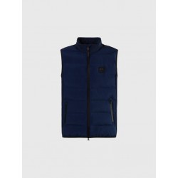 CHALECO UTILITY MARINO HELLY HANSEN