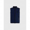 CHALECO UTILITY MARINO HELLY HANSEN