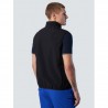 CHALECO UTILITY NEGRO NORTH SAILS