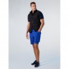 CHALECO UTILITY NEGRO NORTH SAILS