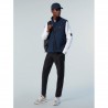 CHALECO IFURU MARINO NORTH SAILS