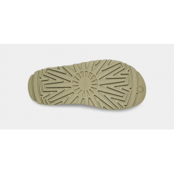 SANDALIA GOLDENGLOW VERDE UGG