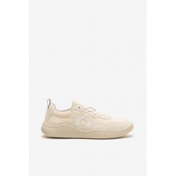 Zapatillas Alcudiany blanca Ecoalf