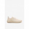 Zapatillas Alcudiany blanca Ecoalf