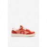 Zapatillas deia coral Ecoalf