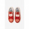 Zapatillas deia coral Ecoalf