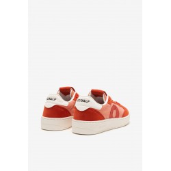 Zapatillas deia coral Ecoalf