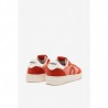 Zapatillas deia coral Ecoalf