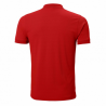Polo técnico Helly Hansen hombre | Tactel® UPF 50 y secado rápido