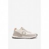 Tenis conde blancas Ecoalf
