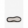 Tenis conde blancas Ecoalf