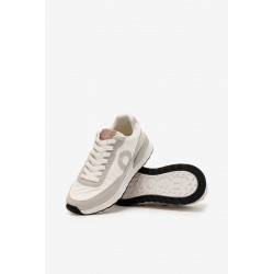 Deportivas Conde Ecoalf recicladas | Eolo Sanxenxo