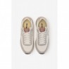 Tenis conde blancas Ecoalf