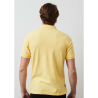 POLO BASICO AMARILLO ALTONADOCK