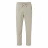 PANTALON ETHICA BEIGE ECOALF