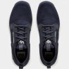 Zapatillas Henley MARINO HELLY HANSEN