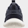 Zapatillas Henley MARINO HELLY HANSEN