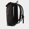 Mochila Estocolmo negra Helly Hansen