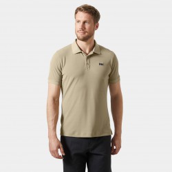 Polo tactel TOPO 757 HELLY HANSEN