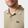 Polo tactel TOPO 757 HELLY HANSEN