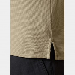 Polo tactel TOPO 757 HELLY HANSEN