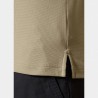 Polo tactel TOPO 757 HELLY HANSEN