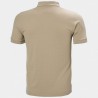 Polo tactel camel 757 HELLY HANSEN