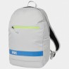 MOCHILA BIRCH 16L GRIS HELLY HANSEN