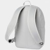 MOCHILA BIRCH 16L GRIS HELLY HANSEN