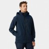 CHAQUETA HP RACING MARINO HELLY HANSEN