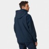 CHAQUETA HP RACING MARINO HELLY HANSEN