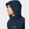 CHAQUETA HP RACING MARINO HELLY HANSEN