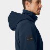CHAQUETA HP RACING MARINO HELLY HANSEN