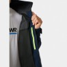 CHAQUETA HP RACING MARINO HELLY HANSEN