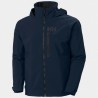 CHAQUETA HP RACING MARINO HELLY HANSEN