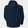 CHAQUETA HP RACING MARINO HELLY HANSEN