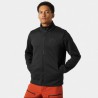 CHAQUETA HP 2.0 EBANO HELLY HANSEN