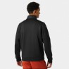 CHAQUETA HP 2.0 EBANO HELLY HANSEN