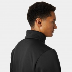 CHAQUETA HP 2.0 EBANO HELLY HANSEN