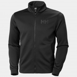 CHAQUETA HP 2.0 EBANO HELLY HANSEN