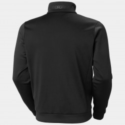 CHAQUETA HP 2.0 EBANO HELLY HANSEN