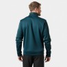 CHAQUETA HP 2.0 VERDE HELLY HASEN