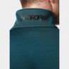 CHAQUETA HP 2.0 VERDE HELLY HASEN